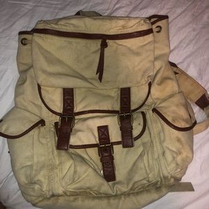 Urban Outfitters Backpack
